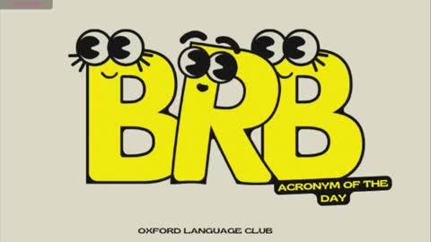 Micky and Sharon online show from October 2025 04:21:02 AM