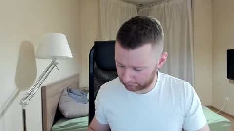 Snapshot of michael_birkin chatting on December 2024 03:47:02 AM Michael Birkin online show from December 2024 03:47:02 AM