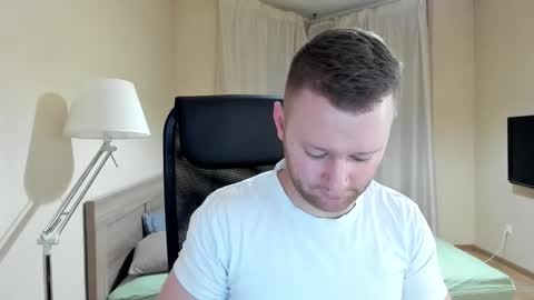 Snapshot of michael_birkin chatting on December 2024 04:45:01 AM Michael Birkin online show from December 2024 04:45:01 AM