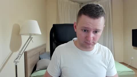 Snapshot of michael_birkin chatting on December 2024 04:18:02 AM Michael Birkin online show from December 2024 04:18:02 AM