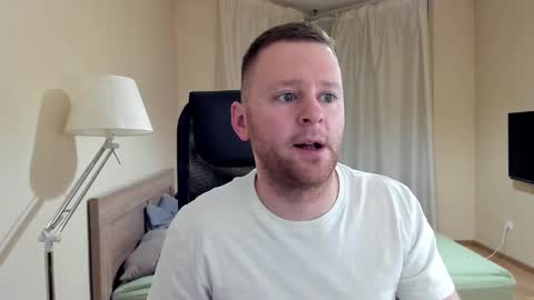 Snapshot of michael_birkin chatting on December 2024 03:44:02 AM Michael Birkin online show from December 2024 03:44:02 AM