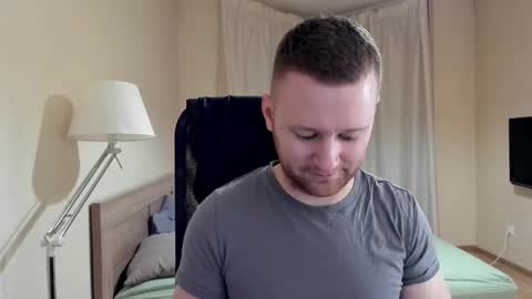 Snapshot of michael_birkin chatting on December 2024 02:49:01 PM Michael Birkin online show from December 2024 02:49:01 PM