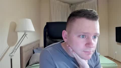 Snapshot of michael_birkin chatting on December 2024 03:05:02 AM Michael Birkin online show from December 2024 03:05:02 AM