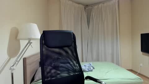 Snapshot of michael_birkin chatting on December 2024 03:50:02 AM Michael Birkin online show from December 2024 03:50:02 AM