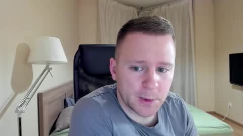 Snapshot of michael_birkin chatting on December 2024 06:09:01 PM Michael Birkin online show from December 2024 06:09:01 PM