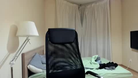 Snapshot of michael_birkin chatting on December 2024 03:33:02 AM Michael Birkin online show from December 2024 03:33:02 AM