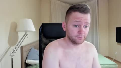 Snapshot of michael_birkin chatting on December 2024 03:36:02 AM Michael Birkin online show from December 2024 03:36:02 AM