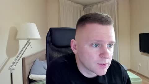 Snapshot of michael_birkin chatting on December 2024 05:55:01 PM Michael Birkin online show from December 2024 05:55:01 PM