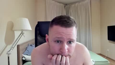 Snapshot of michael_birkin chatting on January 2025 04:37:02 PM Michael Birkin online show from January 2025 04:37:02 PM