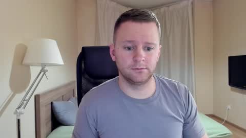 Snapshot of michael_birkin chatting on January 2025 03:14:02 PM Michael Birkin online show from January 2025 03:14:02 PM