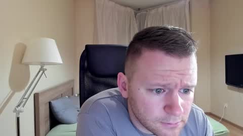 Snapshot of michael_birkin chatting on January 2025 03:45:02 AM Michael Birkin online show from January 2025 03:45:02 AM