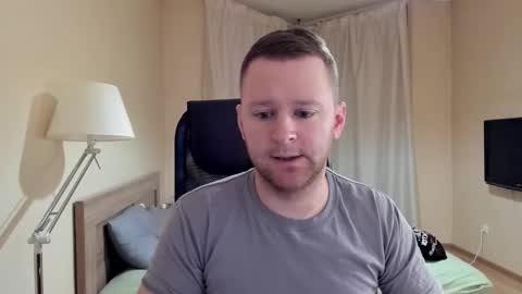 Snapshot of michael_birkin chatting on January 2025 03:53:02 AM Michael Birkin online show from January 2025 03:53:02 AM