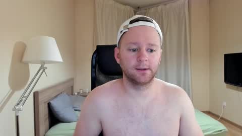 Snapshot of michael_birkin chatting on January 2025 03:43:02 AM Michael Birkin online show from January 2025 03:43:02 AM