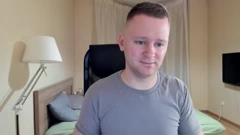 Snapshot of michael_birkin chatting on January 2025 04:48:01 AM Michael Birkin online show from January 2025 04:48:01 AM