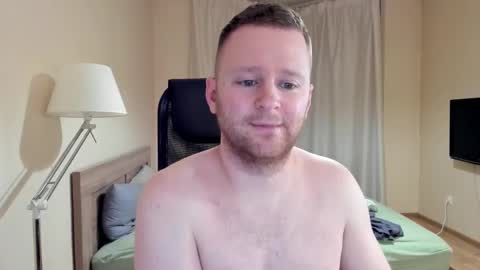 Snapshot of michael_birkin chatting on January 2025 04:35:01 PM Michael Birkin online show from January 2025 04:35:01 PM