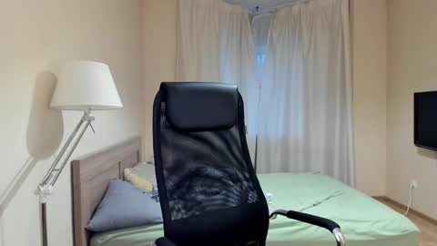 Snapshot of michael_birkin chatting on January 2025 06:49:01 AM Michael Birkin online show from January 2025 06:49:01 AM