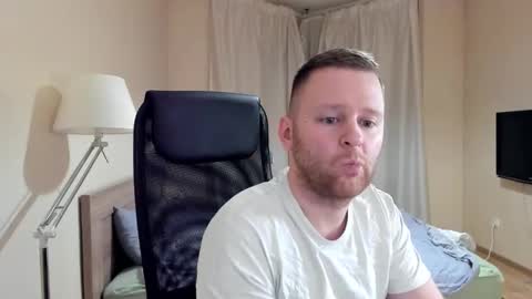 Snapshot of michael_birkin chatting on January 2025 05:13:01 PM Michael Birkin online show from January 2025 05:13:01 PM