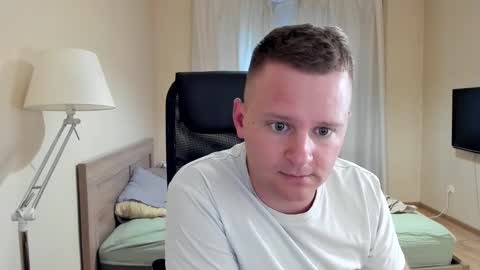 Snapshot of michael_birkin chatting on February 2025 03:04:02 PM Michael Birkin online show from February 2025 03:04:02 PM