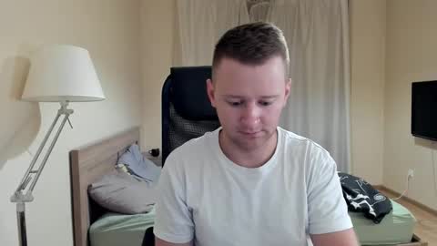 Snapshot of michael_birkin chatting on March 2025 03:50:01 AM Michael Birkin online show from March 2025 03:50:01 AM