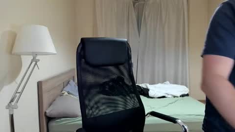 Snapshot of michael_birkin chatting on March 2025 03:54:01 AM Michael Birkin online show from March 2025 03:54:01 AM