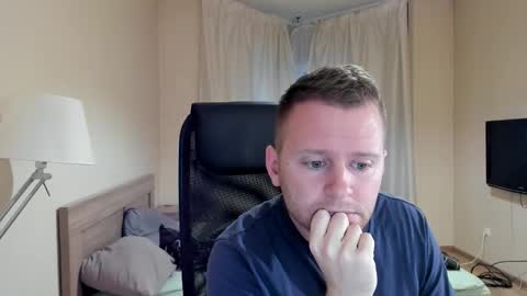 Snapshot of michael_birkin chatting on September 2025 04:06:02 PM Michael Birkin online show from September 2025 04:06:02 PM