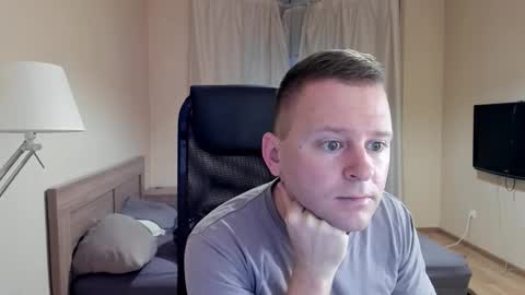 Snapshot of michael_birkin chatting on October 2025 04:00:01 AM Michael Birkin online show from October 2025 04:00:01 AM