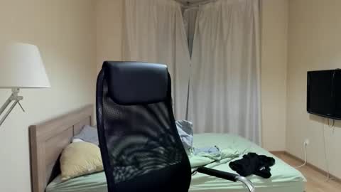 Snapshot of michael_birkin chatting on October 2025 03:50:02 AM Michael Birkin online show from October 2025 03:50:02 AM