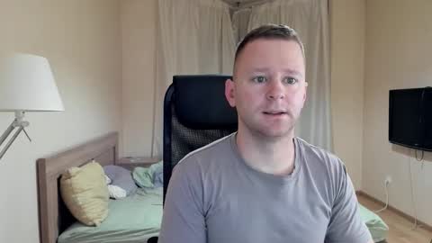 Snapshot of michael_birkin chatting on October 2025 04:04:02 AM Michael Birkin online show from October 2025 04:04:02 AM