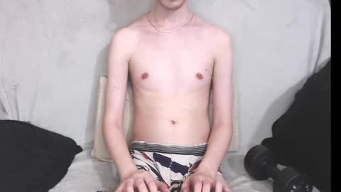 Snapshot of michael_danymans chatting on February 2025 12:27:01 AM Michael online show from February 2025 12:27:01 AM