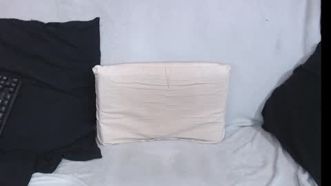 Snapshot of michael_danymans chatting on February 2025 10:15:01 PM Michael online show from February 2025 10:15:01 PM