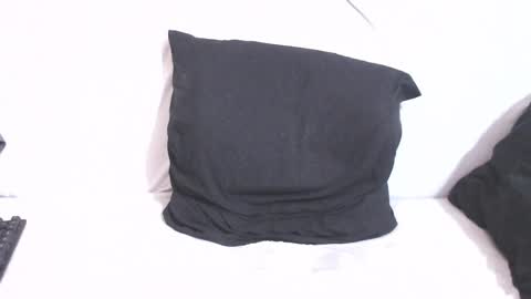 Snapshot of michael_danymans chatting on February 2025 03:36:02 PM Michael online show from February 2025 03:36:02 PM