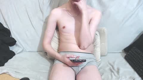 Snapshot of michael_danymans chatting on February 2025 09:47:01 PM Michael online show from February 2025 09:47:01 PM