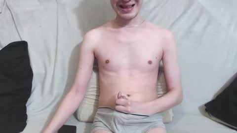 Snapshot of michael_danymans chatting on February 2025 11:22:01 AM Michael online show from February 2025 11:22:01 AM