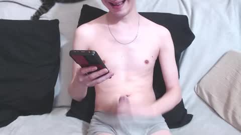 Snapshot of michael_danymans chatting on February 2025 05:20:02 PM Michael online show from February 2025 05:20:02 PM