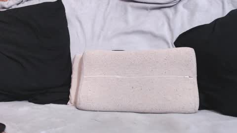 Snapshot of michael_danymans chatting on February 2025 10:39:02 PM Michael online show from February 2025 10:39:02 PM