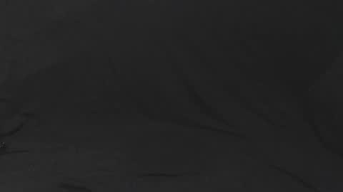 Snapshot of michael_danymans chatting on February 2025 03:04:02 PM Michael online show from February 2025 03:04:02 PM