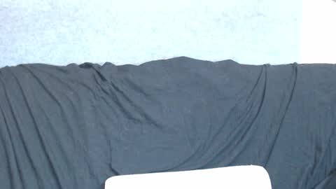 Snapshot of michael_danymans chatting on March 2025 12:31:01 AM Michael online show from March 2025 12:31:01 AM