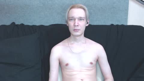 Snapshot of michael_danymans chatting on March 2025 08:29:02 PM Michael online show from March 2025 08:29:02 PM