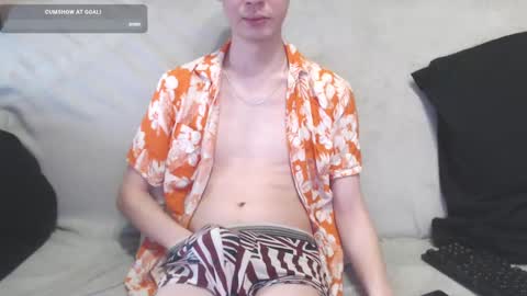 Snapshot of michael_danymans chatting on March 2025 07:49:02 AM Michael online show from March 2025 07:49:02 AM