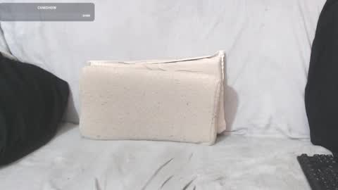 Snapshot of michael_danymans chatting on March 2025 07:06:02 PM Michael online show from March 2025 07:06:02 PM