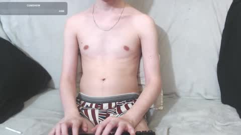 Snapshot of michael_danymans chatting on March 2025 10:10:02 PM Michael online show from March 2025 10:10:02 PM