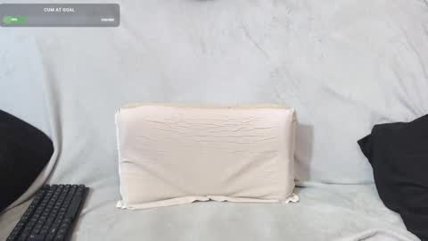 Snapshot of michael_danymans chatting on March 2025 06:32:01 PM Michael online show from March 2025 06:32:01 PM