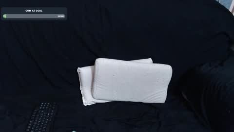 Snapshot of michael_danymans chatting on March 2025 06:08:02 PM Michael online show from March 2025 06:08:02 PM