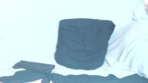 Snapshot of michael_danymans chatting on September 2025 10:55:02 PM Michael online show from September 2025 10:55:02 PM