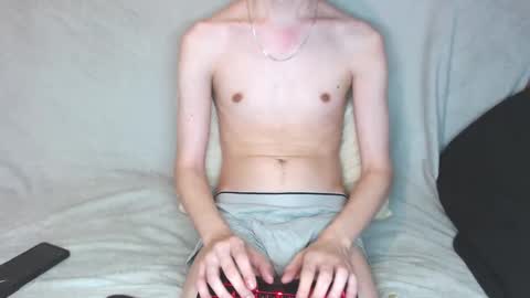 Snapshot of michael_danymans chatting on October 2025 10:25:01 AM Michael online show from October 2025 10:25:01 AM