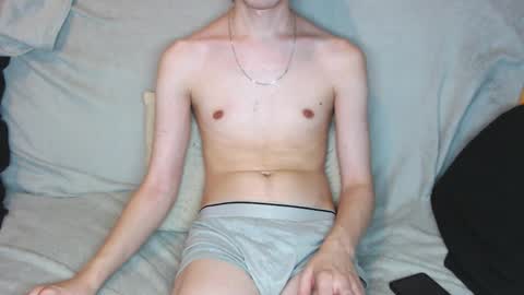 Snapshot of michael_danymans chatting on October 2025 10:30:01 PM Michael online show from October 2025 10:30:01 PM