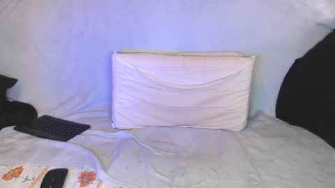 Snapshot of michael_danymans chatting on October 2025 08:17:01 AM Michael online show from October 2025 08:17:01 AM