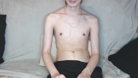 Snapshot of michael_danymans chatting on October 2025 05:40:01 AM Michael online show from October 2025 05:40:01 AM