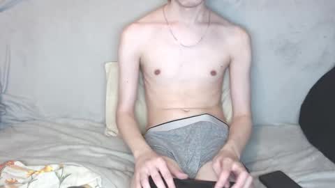 Snapshot of michael_danymans chatting on November 2025 09:18:02 AM Michael online show from November 2025 09:18:02 AM