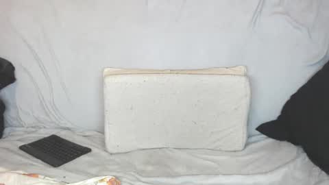 Snapshot of michael_danymans chatting on November 2025 07:03:01 PM Michael online show from November 2025 07:03:01 PM